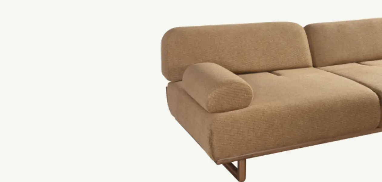 desen-sofa-body-2